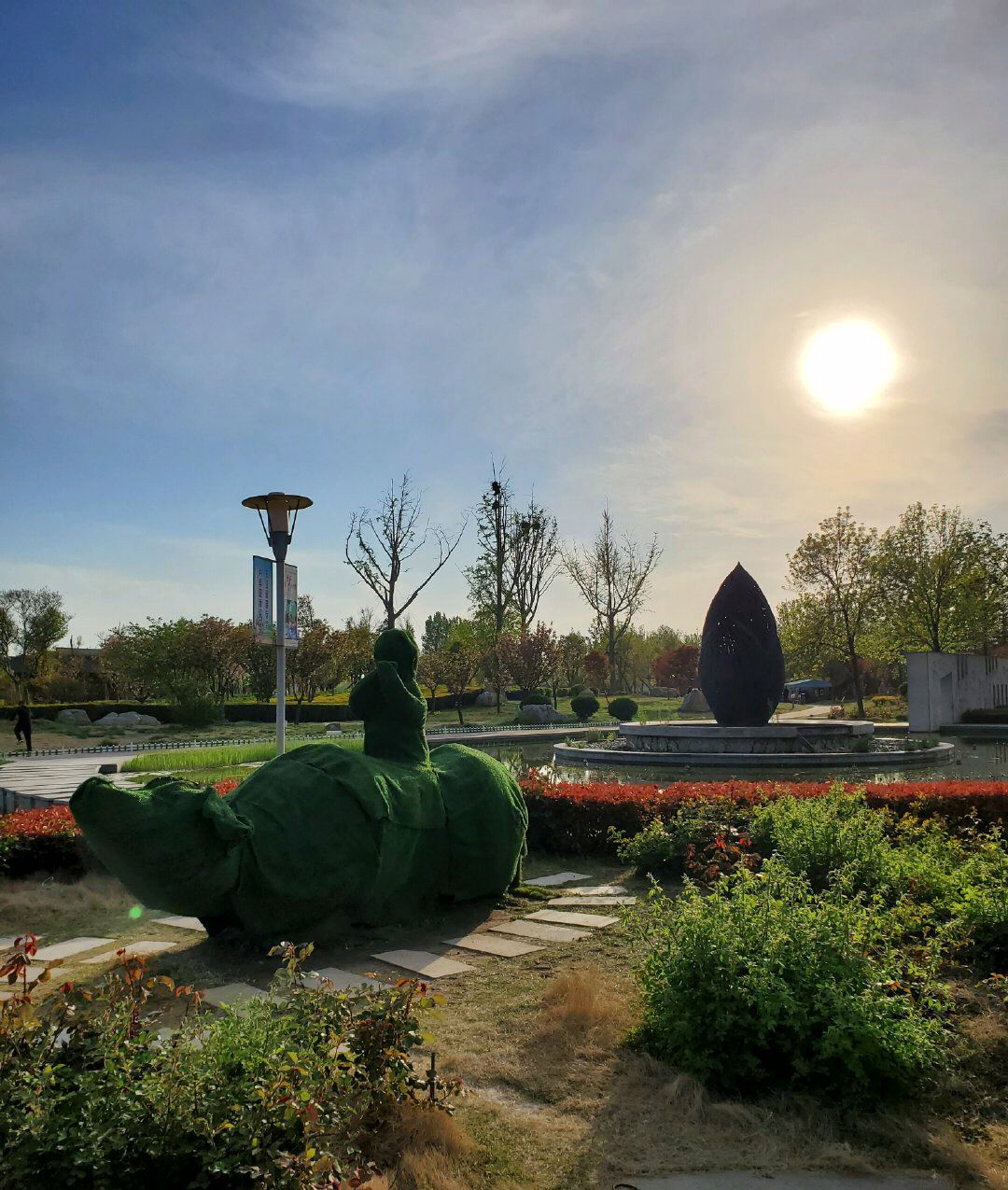 三星s10+港版与国行外观一样吗,三星s10+欧版值得入手吗