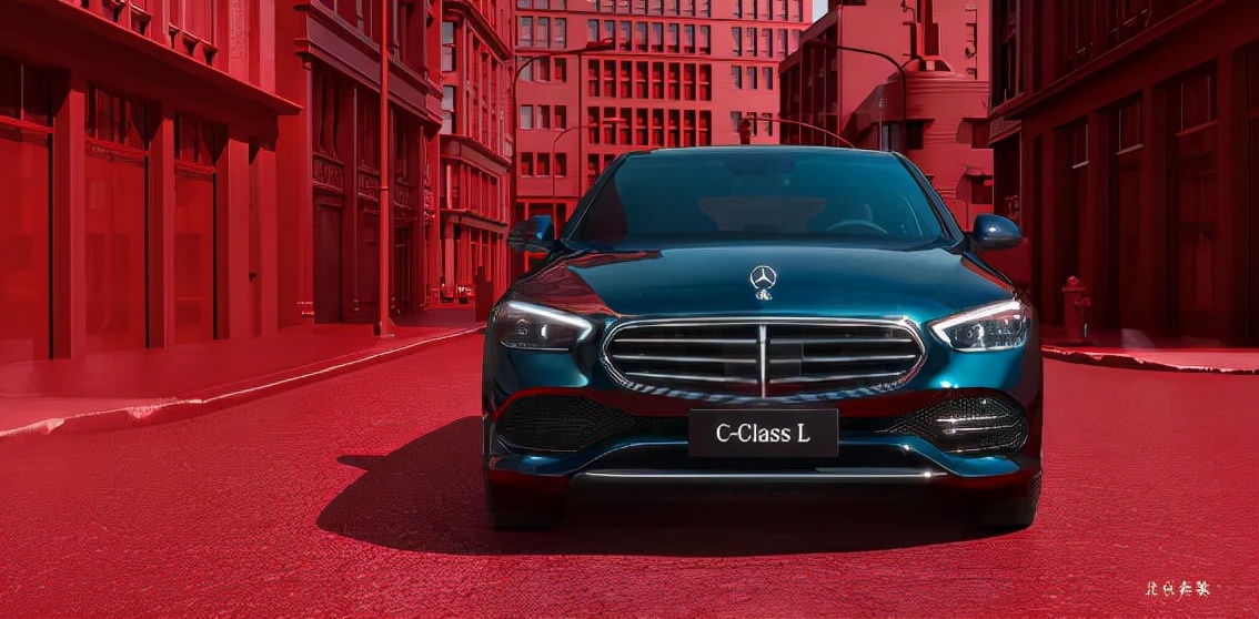 2020款c级是买c200l还是c260l,奔驰c260l和奔驰ccoupe怎么选