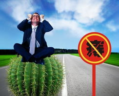 吃什么食物可以快速消除痔疮,痔疮清热解毒的药有哪些