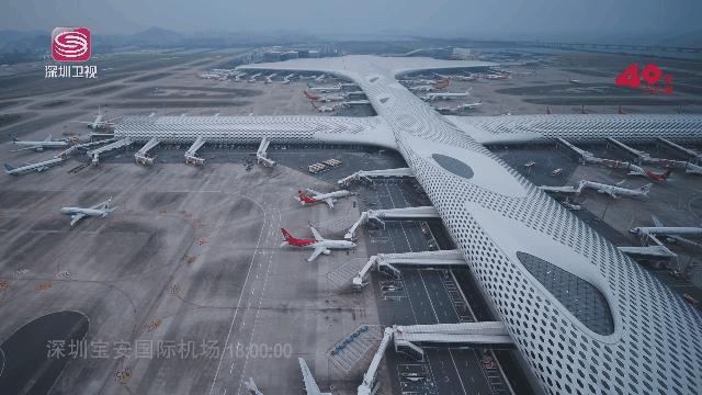 鎴峰骞垮憡濡備綍瀵绘壘瀹㈡埛,鎴峰濯掍綋骞垮憡鎴愬姛鍏抽敭