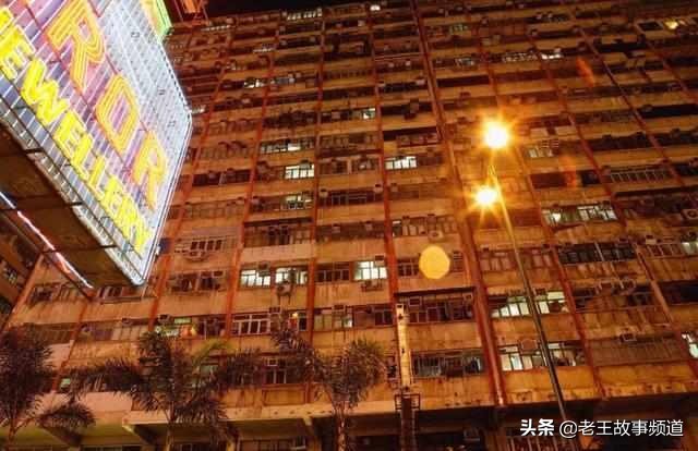 老年人说抗战,老人说抗日神剧