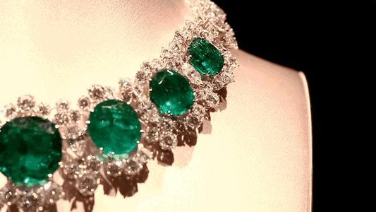 【奏嘛&德百同庆】两场直播送好礼!云逛街玩转德百&澳德乐