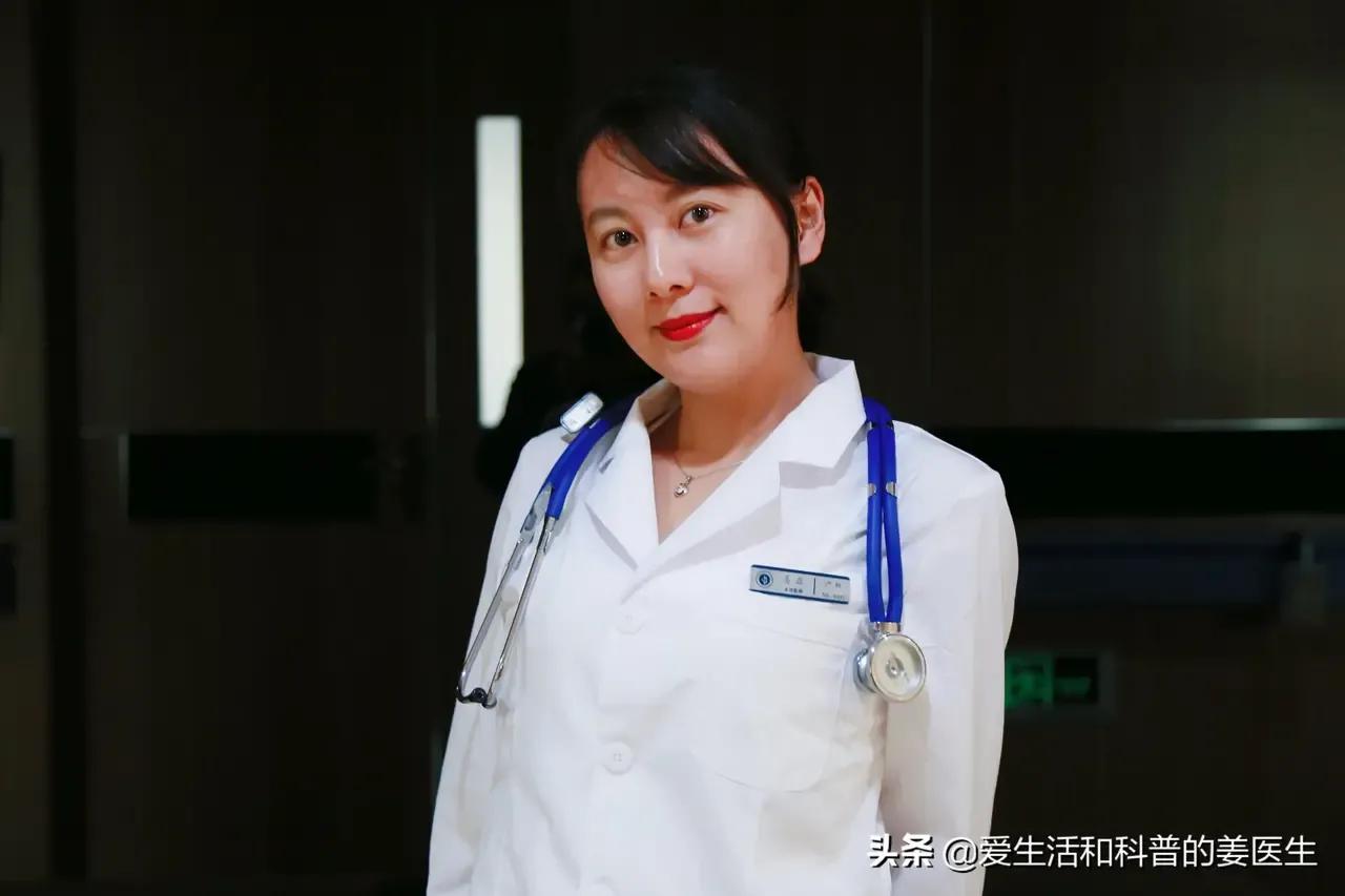 6个月婴儿喂养标准及时间,6月龄宝宝喂养时间表