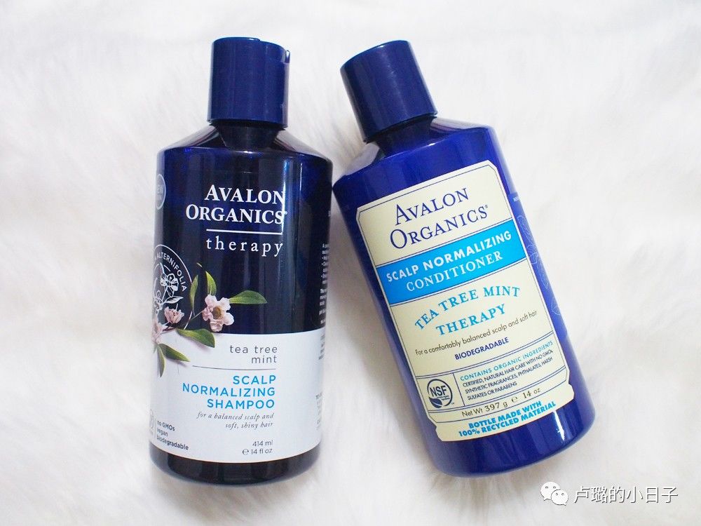 适合细软发质油头扁塌头的洗发水,适合油头细软塌发质防脱的洗发水