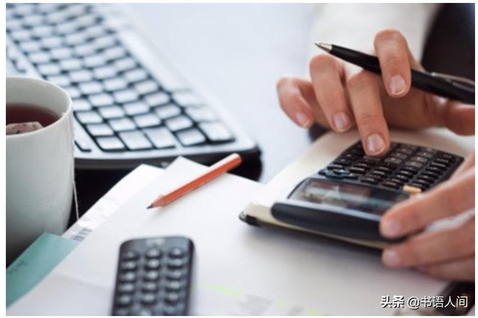 一个公司估值应该从什么方面估值,如何彻底研究透一家公司的估值