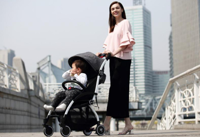 宝宝必备超实用母婴用品推荐,哪些婴儿用品安全