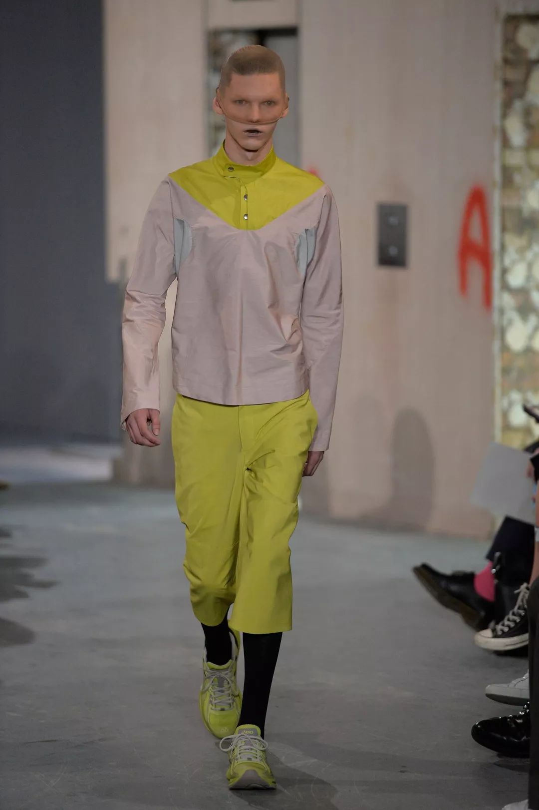 身兼数职的KikoKostadinov，真的忙得过来吗？