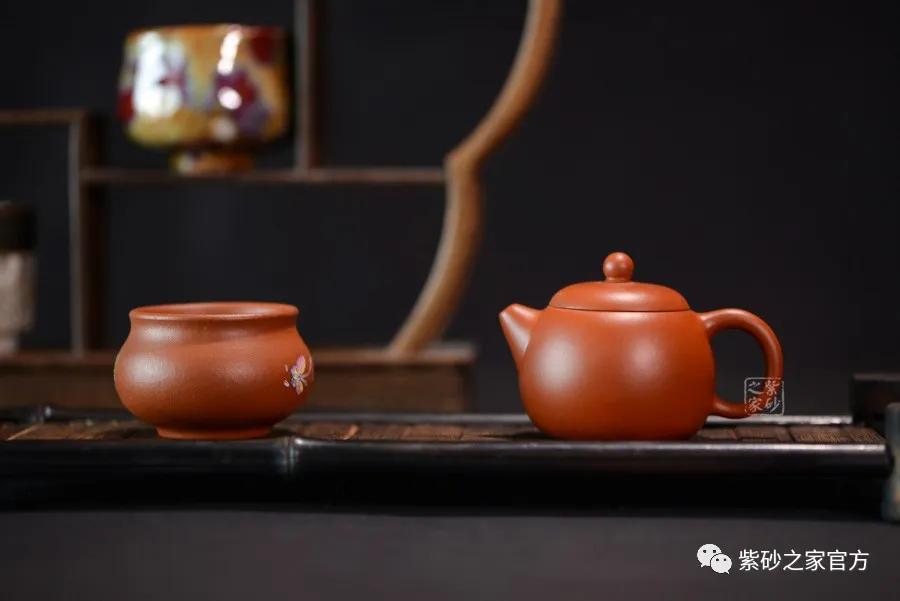 徐汉棠紫砂壶拍卖价格2020年,紫砂壶价格预测最新