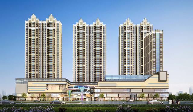 安徽淮南商品房成交数据,淮南市房产降价最新消息