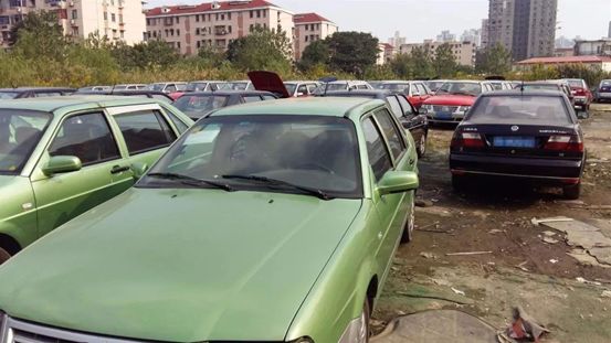 路特斯为什么不能叫莲花跑车,以前的莲花汽车和现在的路特斯