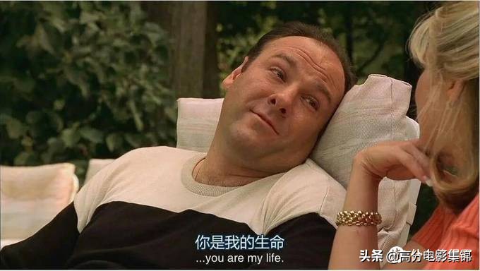 推荐美剧里最经典的十部,美剧完结推荐