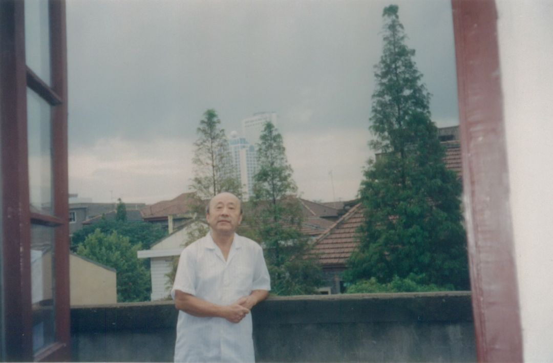 《安家》里的1.5亿豪宅屋主现身，揭秘天价房真实状况