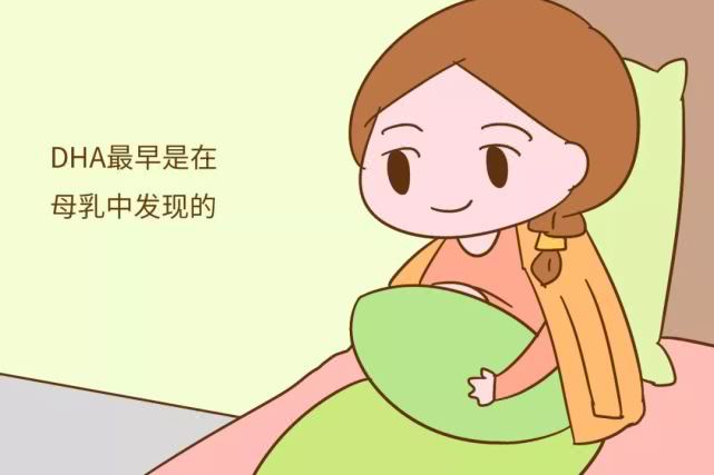 这些地方太危险孩子要远离,不注意会影响宝宝发育