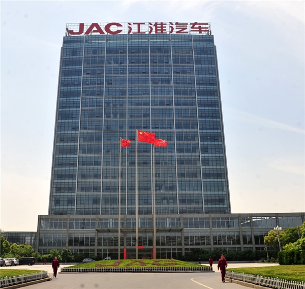 把控好产品质量做好客户服务,把控产品质量