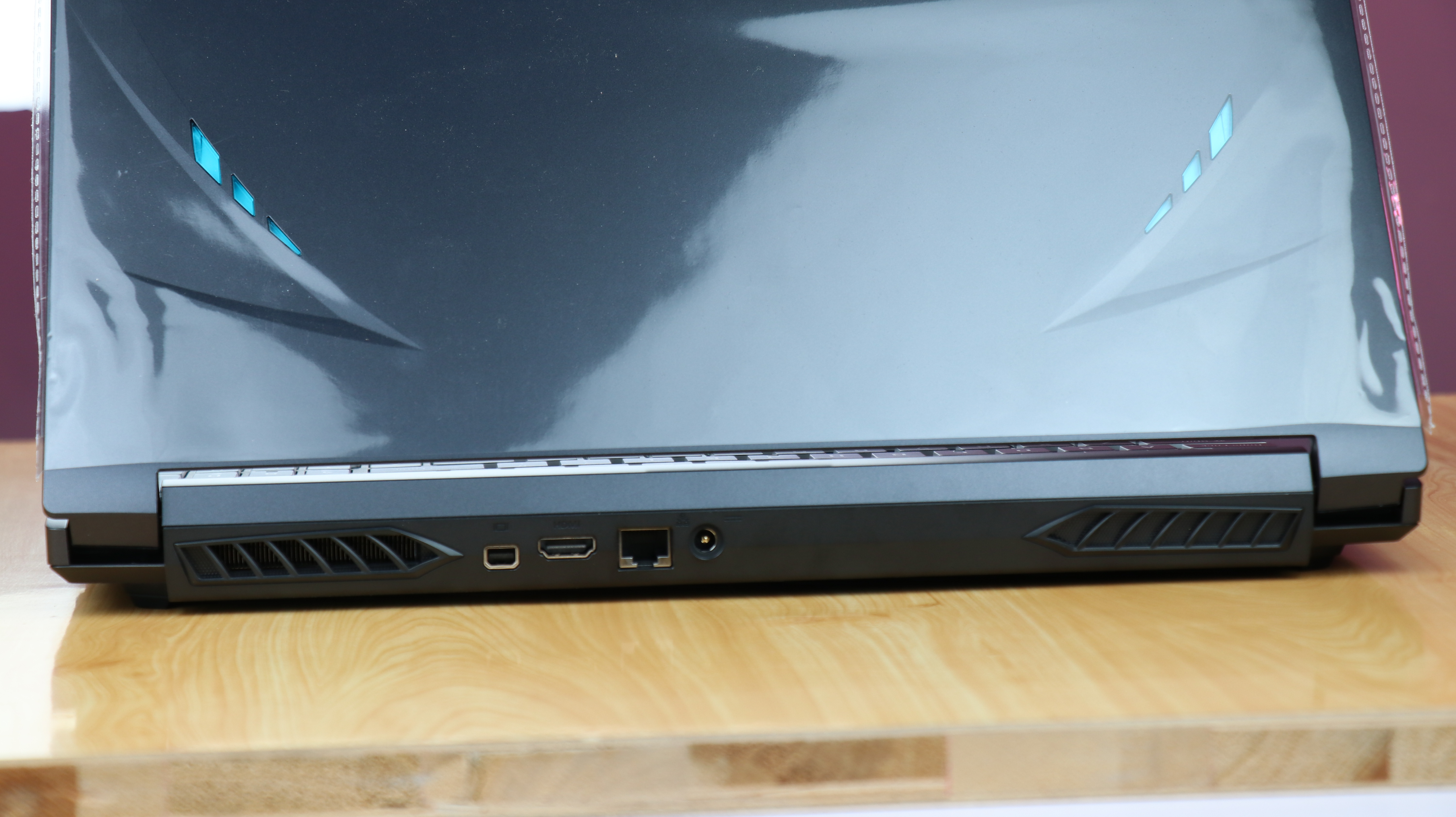 i7-11370h配rtx3050ti性能怎么样,神舟i511400h相当于什么水平