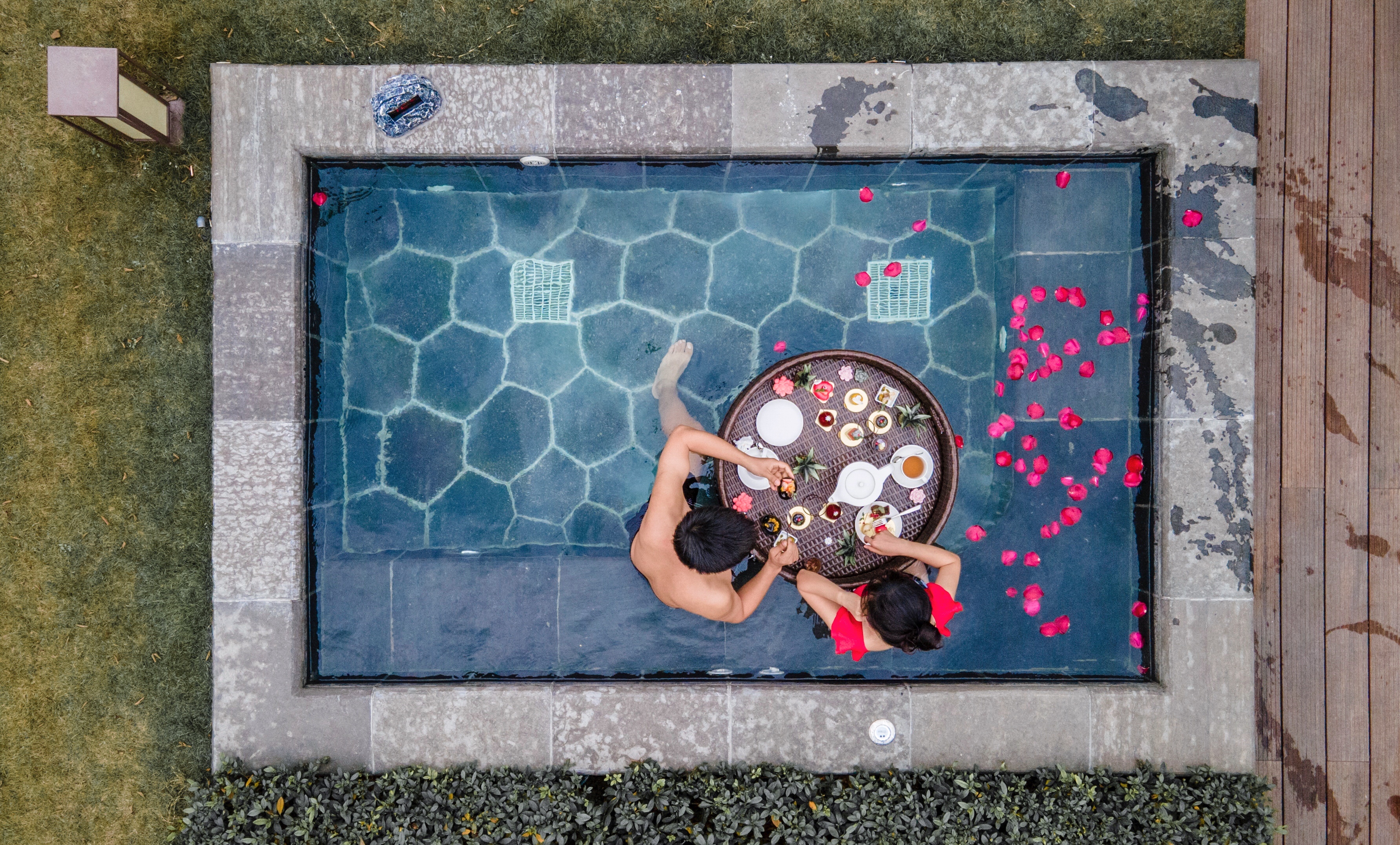 成都周边适合度假的温泉别墅酒店,成都最豪华温泉酒店