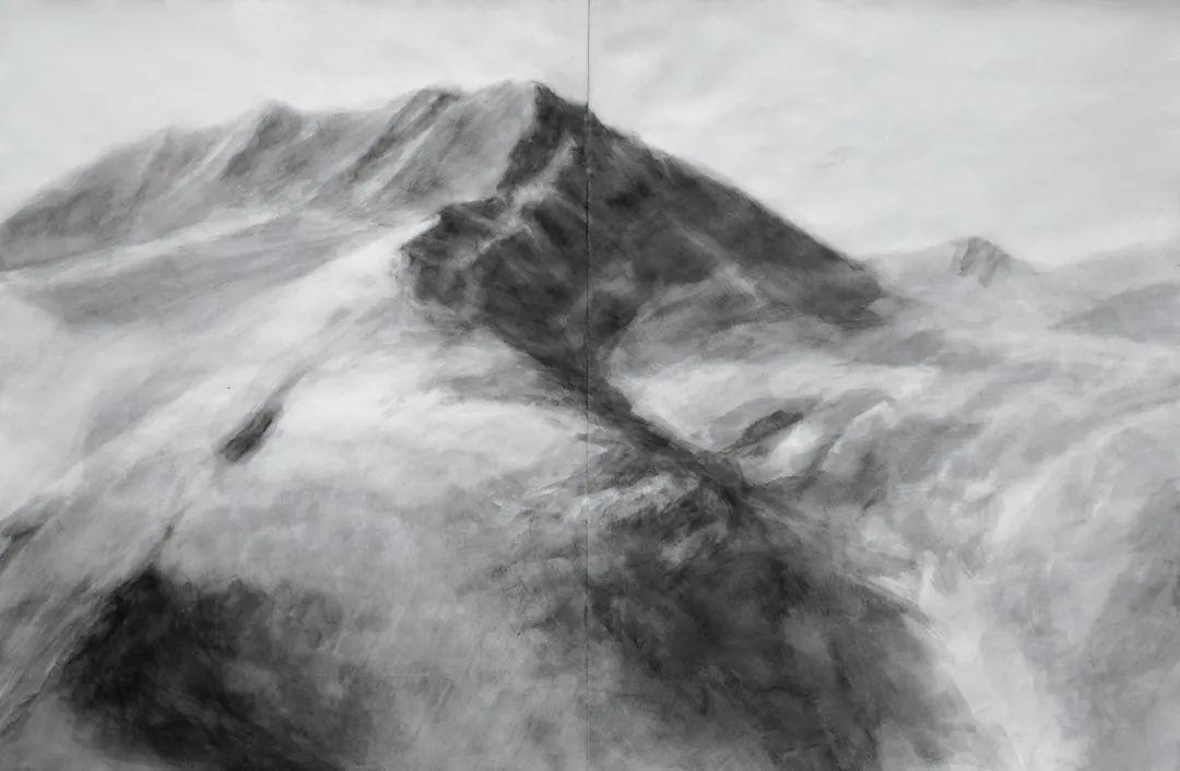 中法艺术家联展,中法当代艺术家邀请展