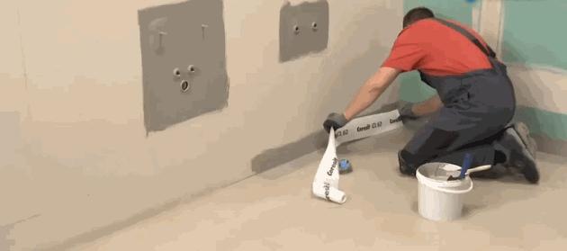 德国进口双立人高端菜刀价格,德国菜刀多少钱