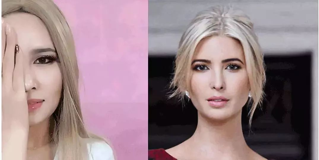 刘嘉玲最年轻的样子,刘嘉玲易容术真实身份