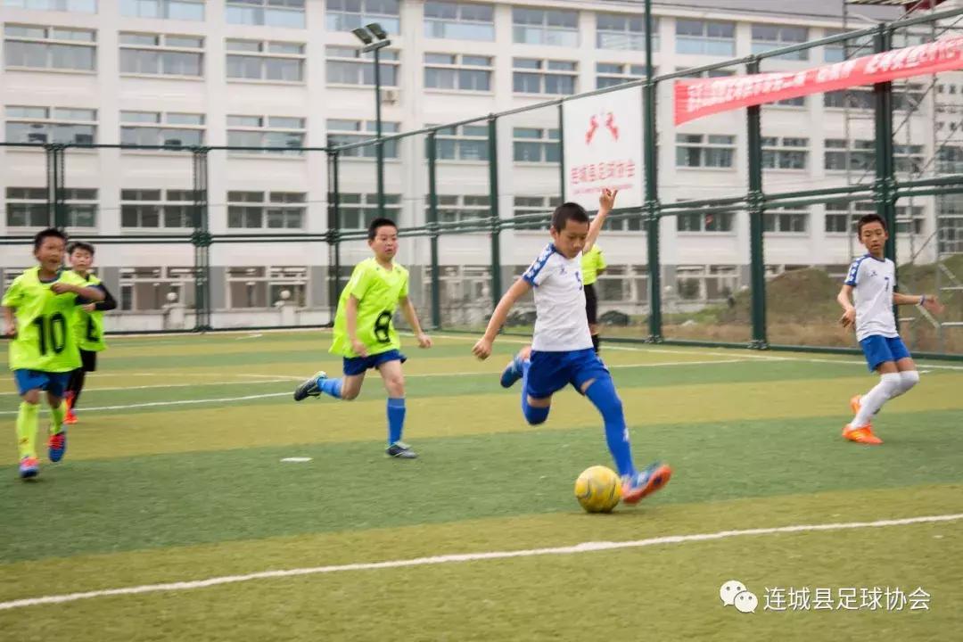 冠豸山旗舰足球俱乐部,冠豸山足球队