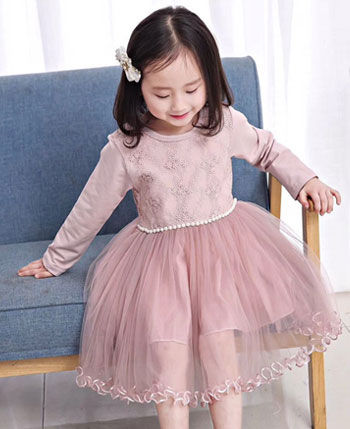 品牌童装批发如何销售,童装批发和客户合作模式