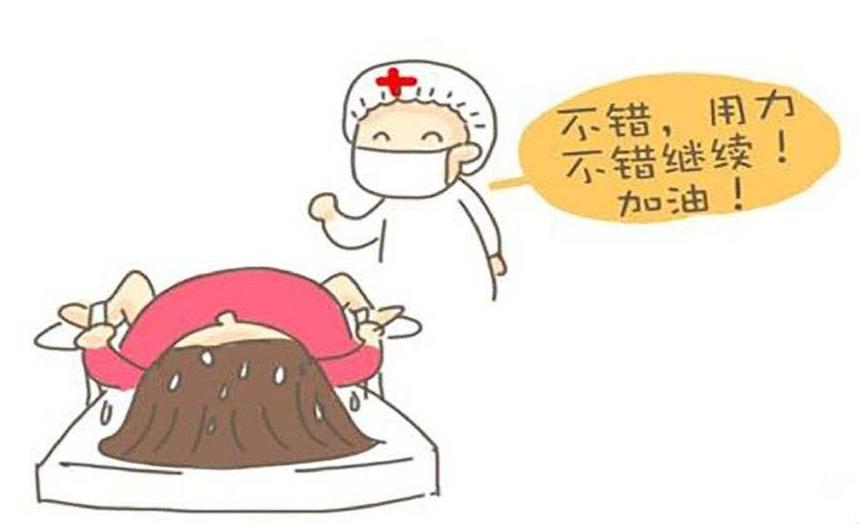 一胎剖的二胎什么情况可以顺产,一胎剖的二胎能入盆吗