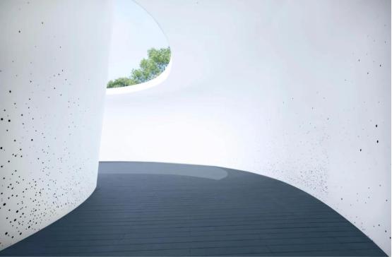 鏄撳绌洪棿鑹烘湳璁捐,鏄撳绌洪棿璁捐