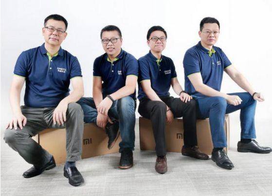 生活需要仪式送男士的香烟礼盒,生活需要仪式感生日礼物