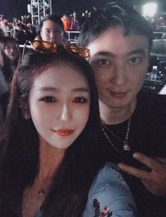 罗玉凤一代网红鼻祖消亡史,网红罗玉凤现状