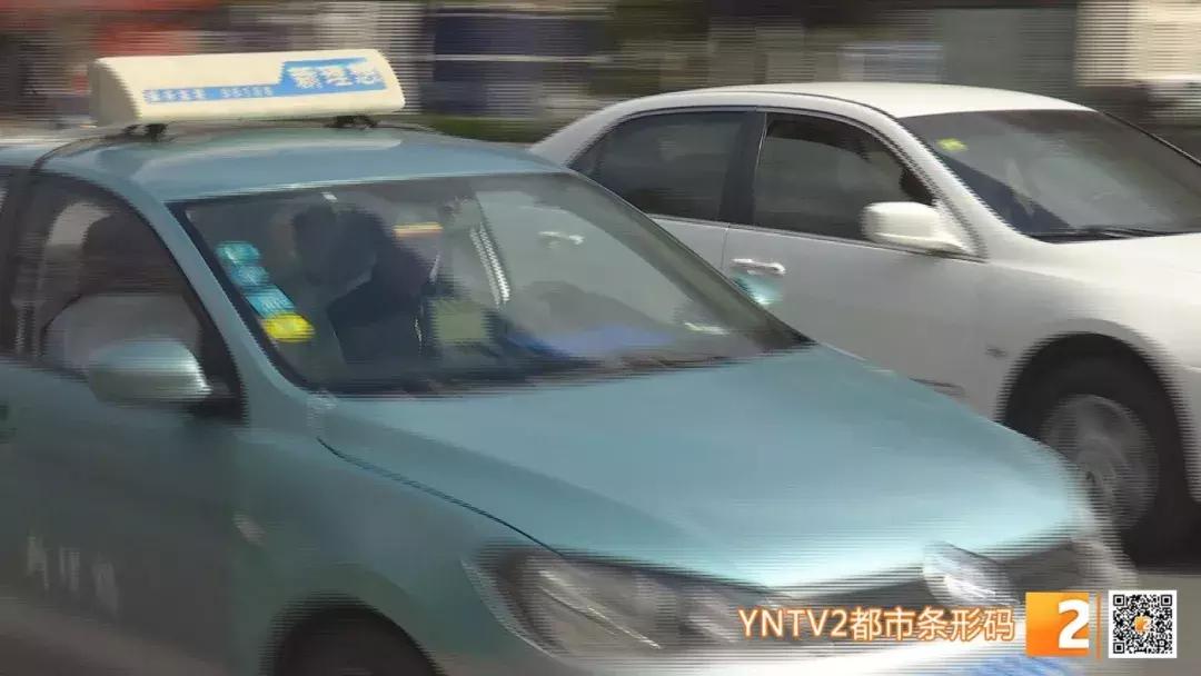 再登榜首！昆明拥堵道路前10名出炉，青年路排名第一！竟有40天......