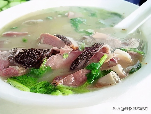 我美丽的家乡海拉尔,我的家乡海拉尔