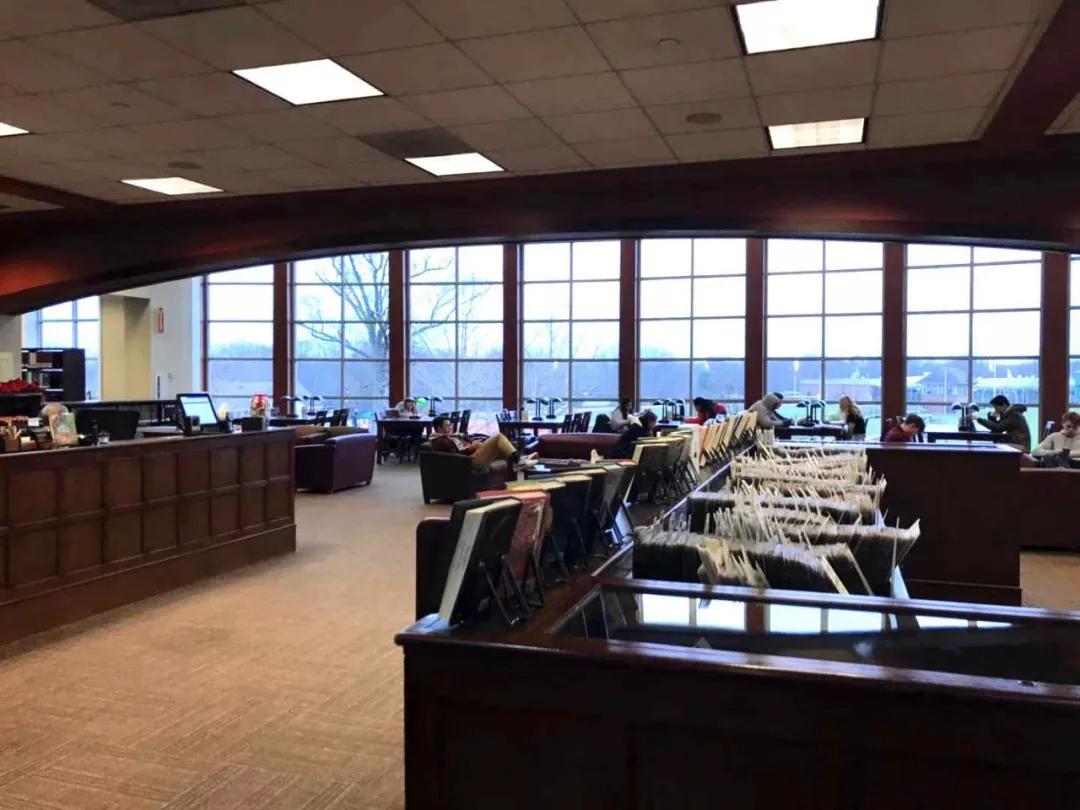 佩迪中学简介,佩迪中学