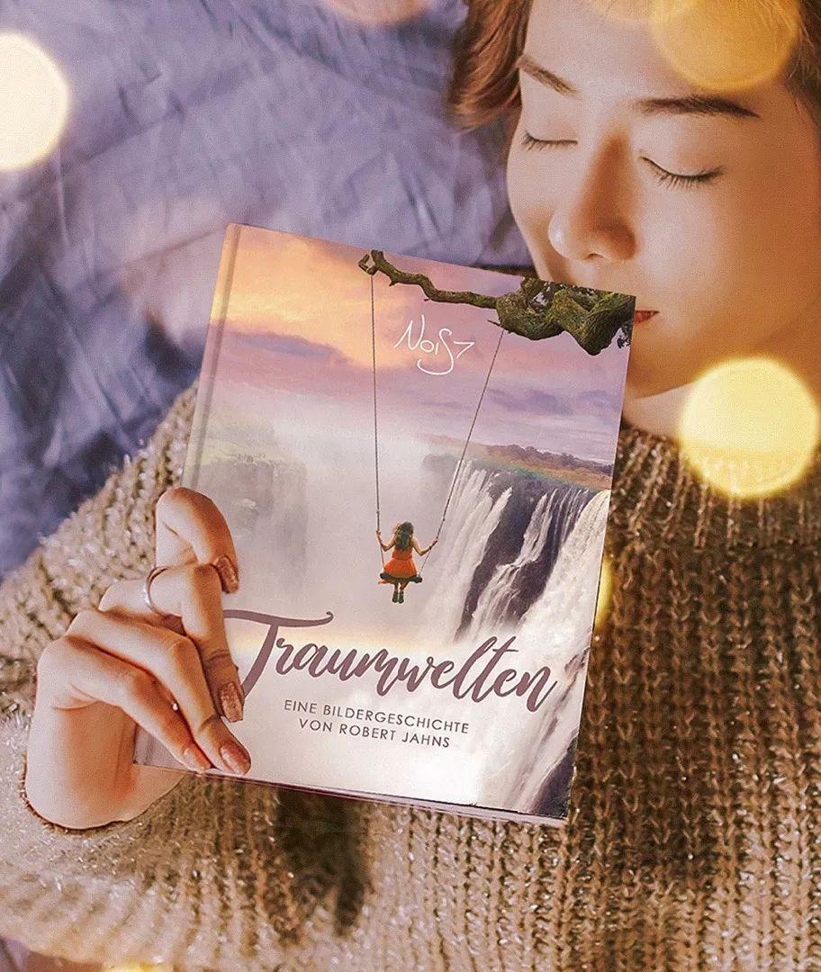 艺术摄影修图,艺术拍照修图