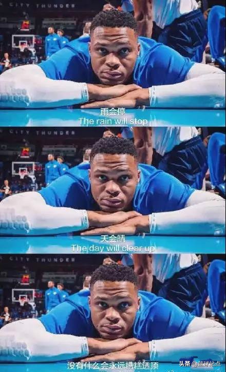 伦纳德转会谈判内幕,伦纳德转会快船事件