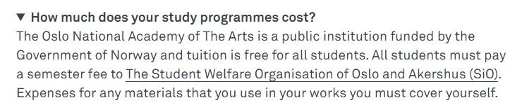 世界顶尖十大名校,世界十所顶级名校