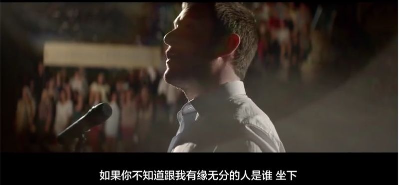 成年人的友谊都活在朋友圈,我们的友谊从此破裂