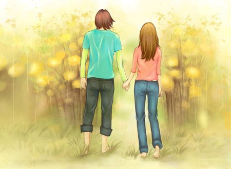 520文案高级感重要的不是礼物,520男友送礼物怎么发朋友圈文案