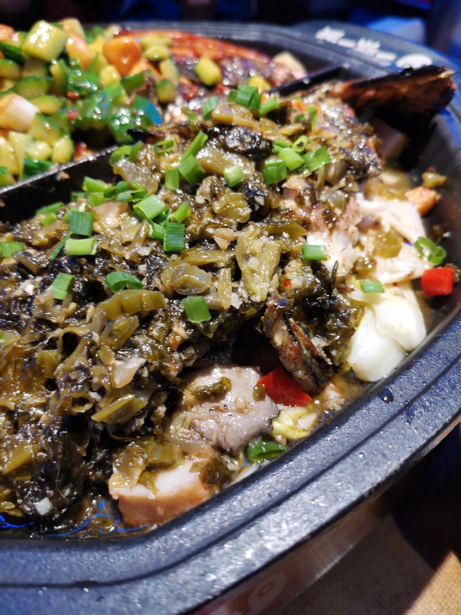 北海有什么大的品牌店吗,北海哪个市场的东西便宜