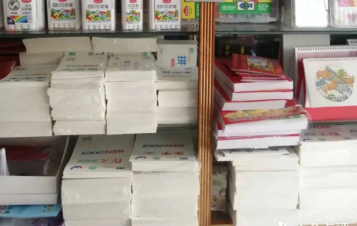 上海城隍商店,老城隍庙营业时间