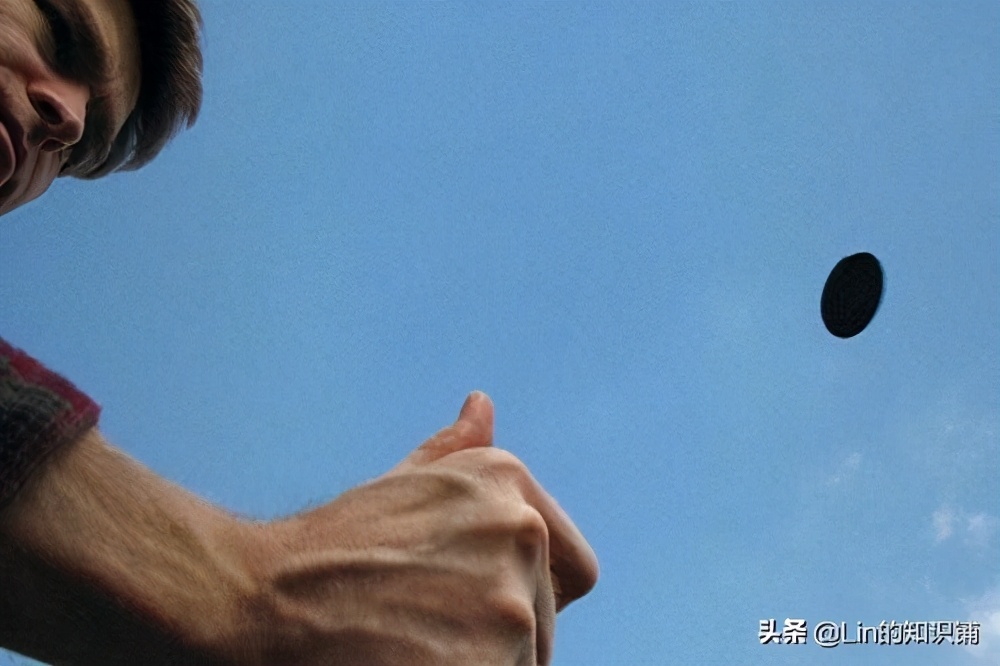 澳门十五个冷知识,15个冷知识