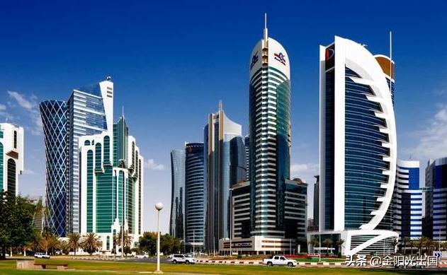 重要：最新中美航班时间恢复表！国内航司5月直飞回国航班汇总！