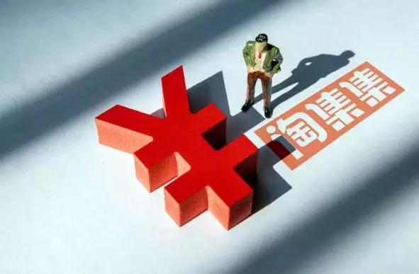 倒在2019的五大巨头，最后一个骗“傻子”失败了