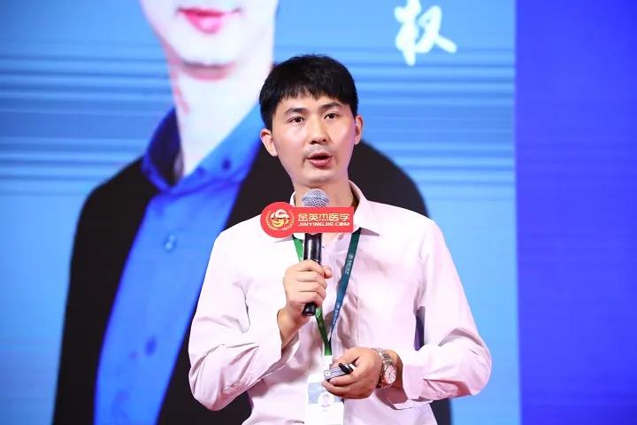 乘风破浪盛典年会,乘风破浪年会盛典