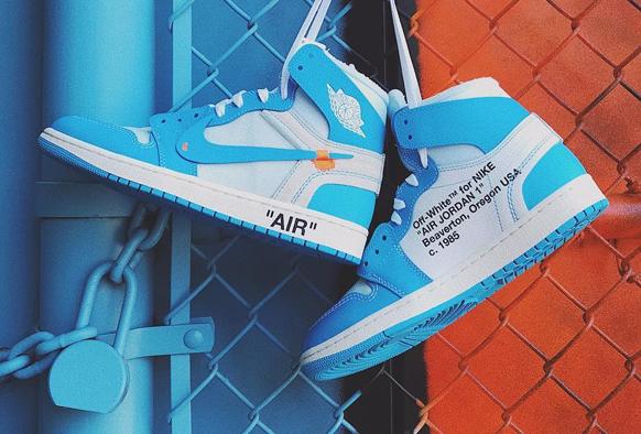 耐克球鞋真假辨别方法,鉴别球鞋真假视频