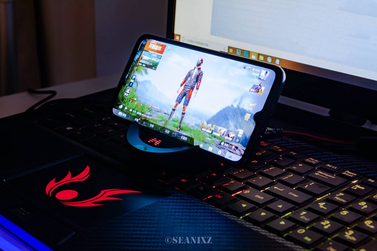 北通e1键鼠转换器吃鸡不支持映射,北通e1键鼠转换器能连ps4吗