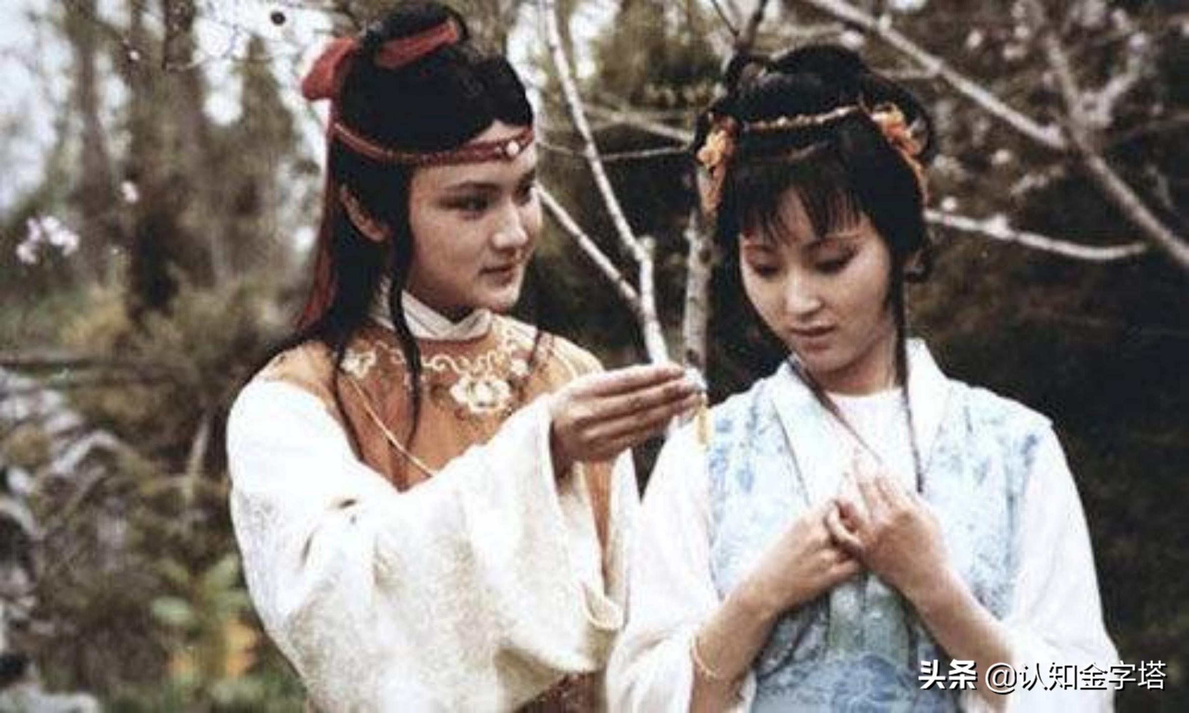 日本真正的起源之谜,日本真实的黑历史