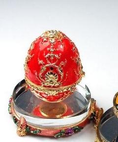 冬天适合做什么炒菜,冬天适合做什么菜吃