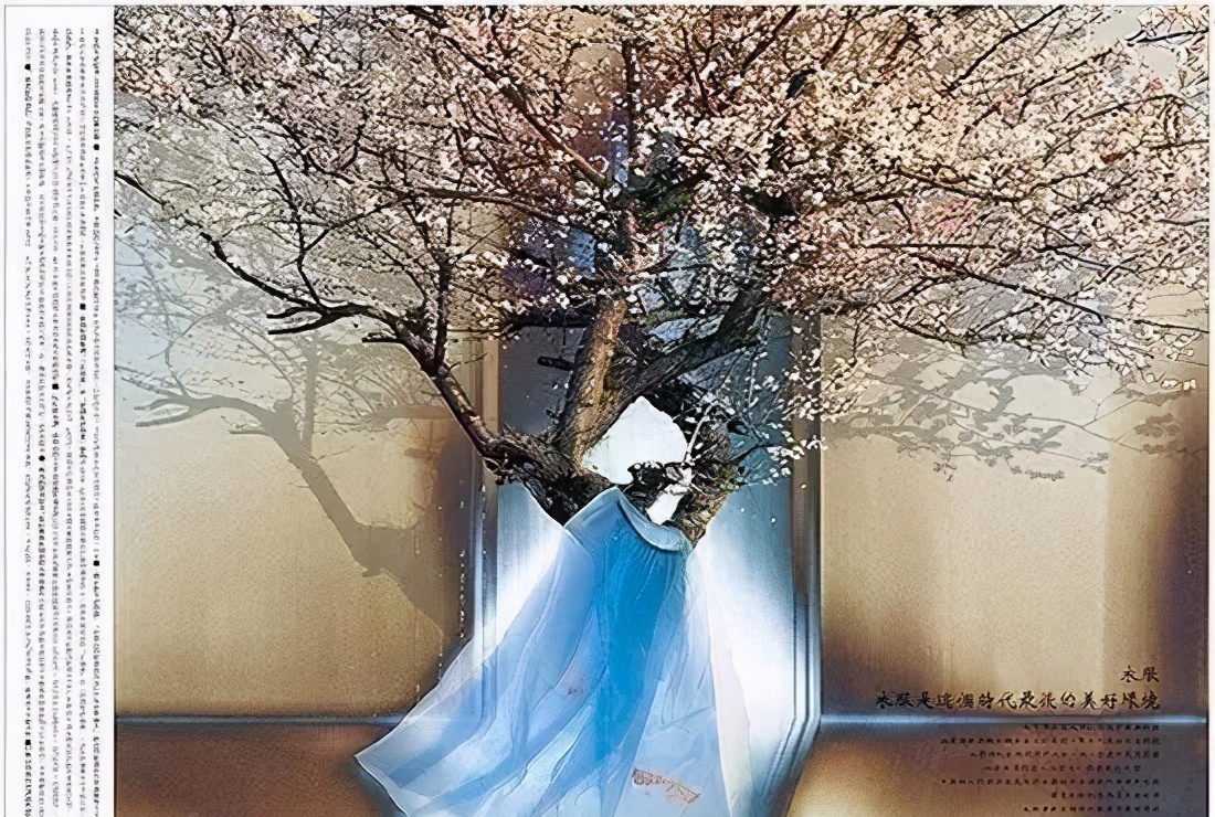 促销活动文案的写作技巧,老板任性的打折促销活动文案