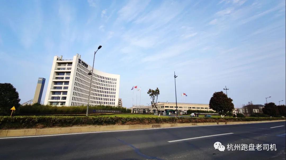 超山江山风华值得购买吗,江山风华房子值得买吗