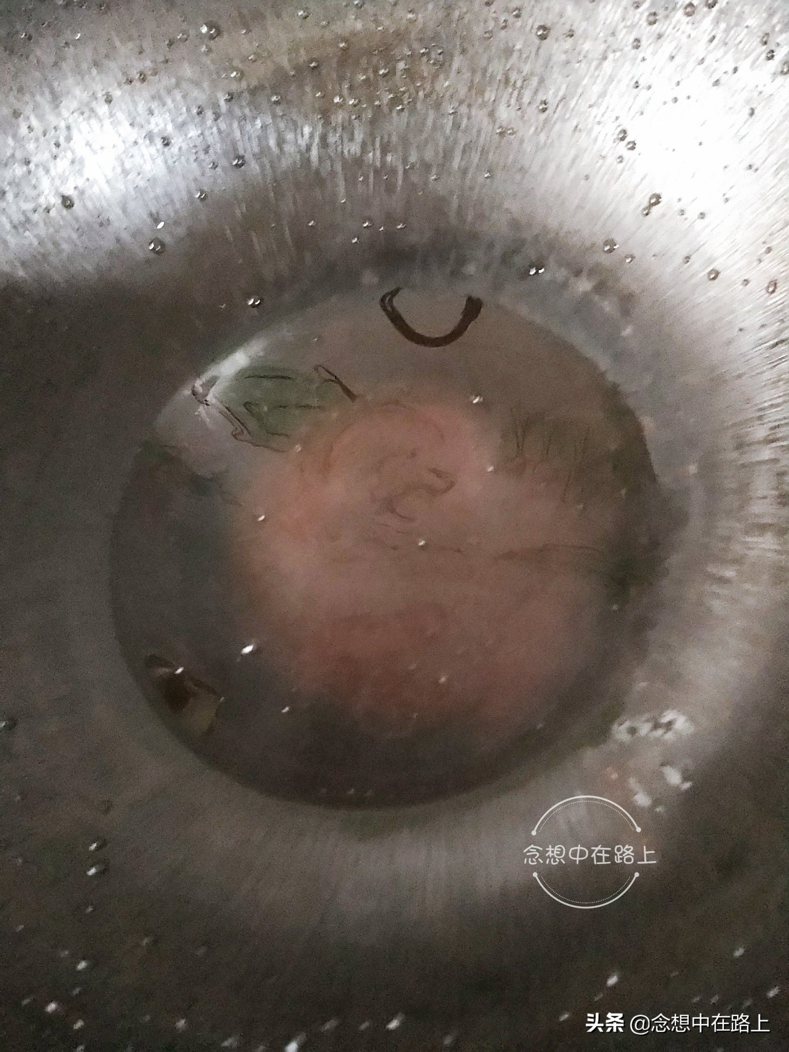 国栋视频香煎鱼块,家常菜做法大全广东香煎鱼块